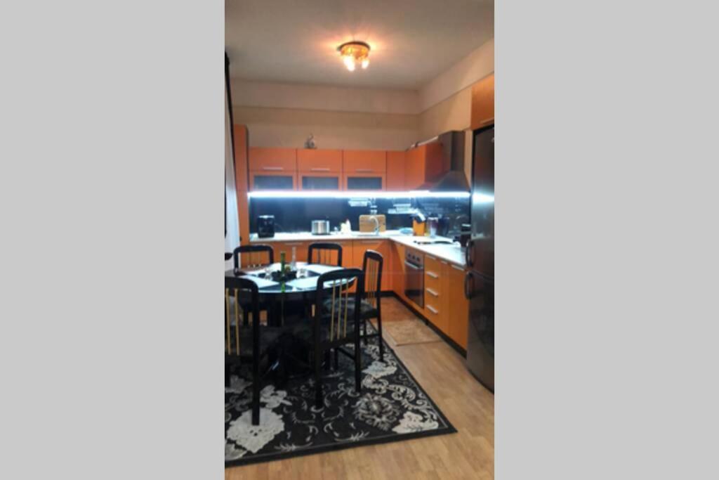 Sunshine Villa Dzhigurovo Sandanski Bagian luar foto
