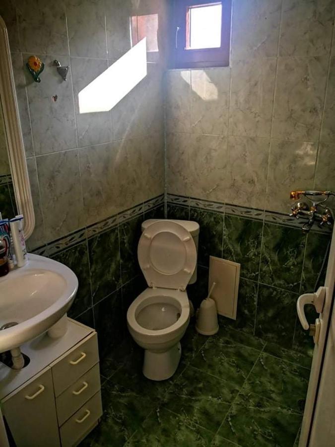 Sunshine Villa Dzhigurovo Sandanski Bagian luar foto