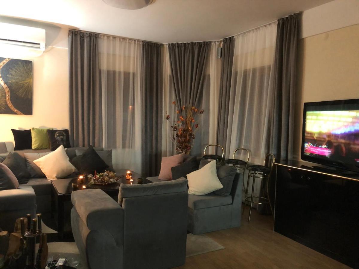 Sunshine Villa Dzhigurovo Sandanski Bagian luar foto