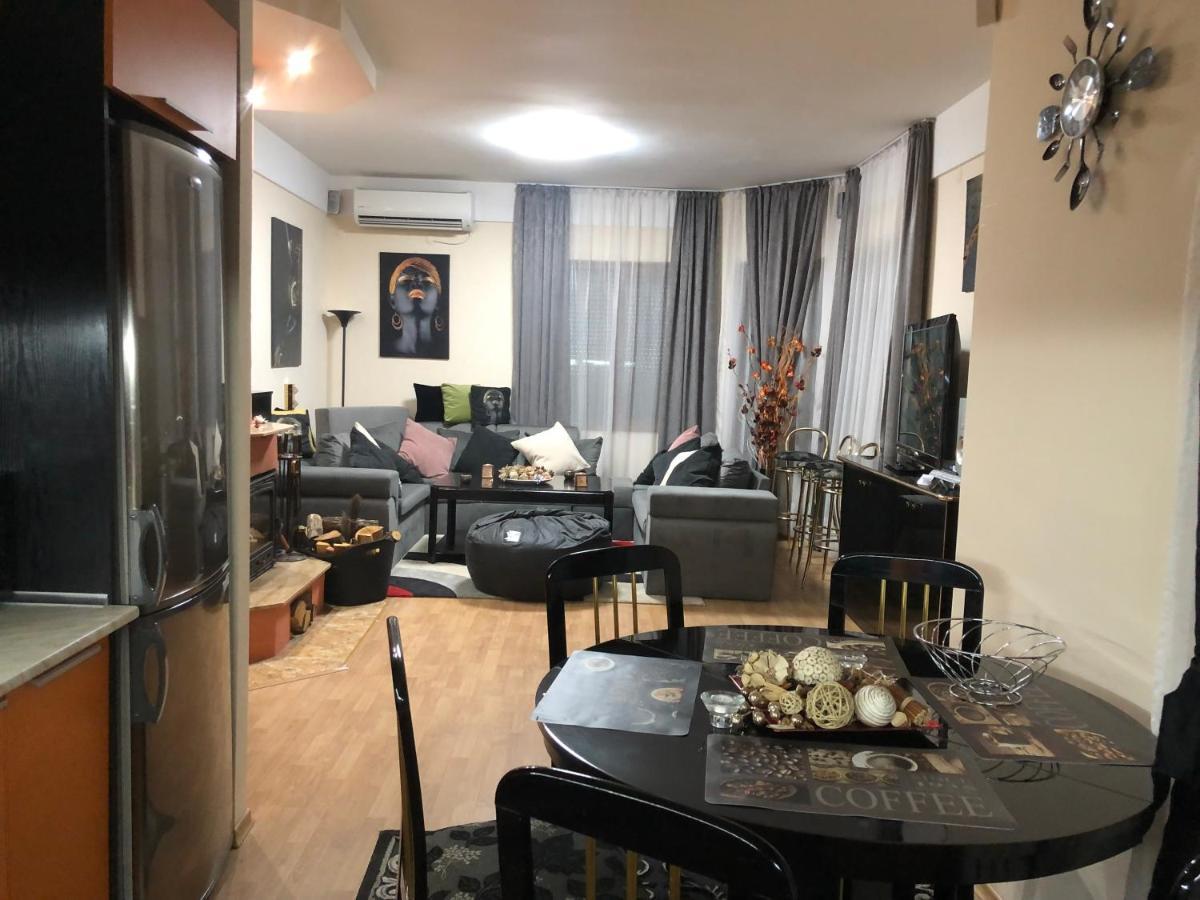 Sunshine Villa Dzhigurovo Sandanski Bagian luar foto