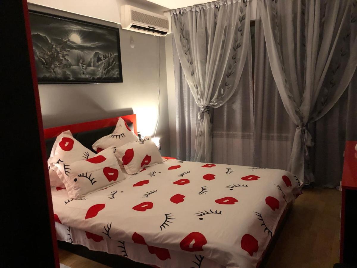 Sunshine Villa Dzhigurovo Sandanski Bagian luar foto