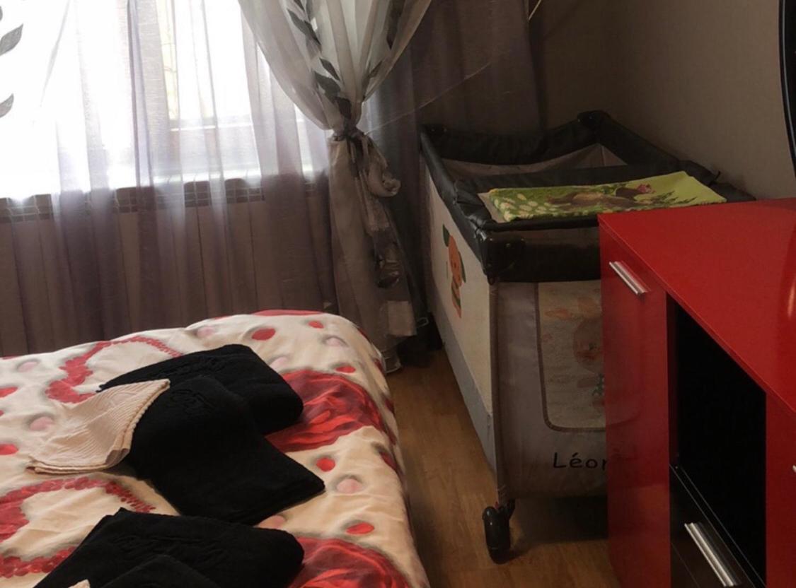 Sunshine Villa Dzhigurovo Sandanski Bagian luar foto