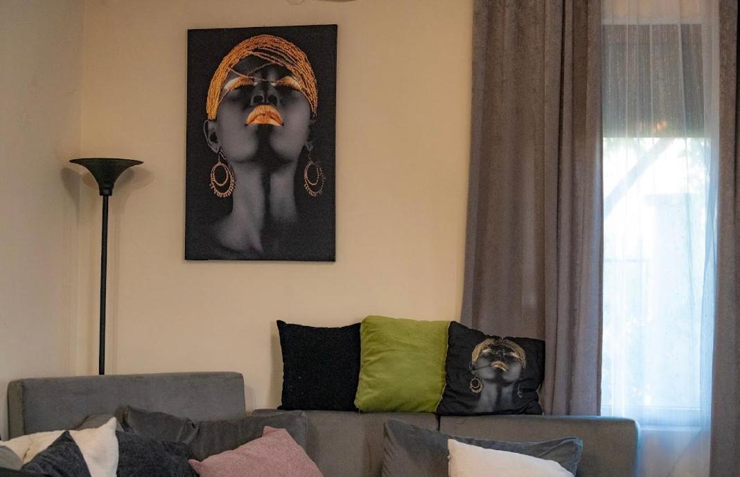 Sunshine Villa Dzhigurovo Sandanski Bagian luar foto