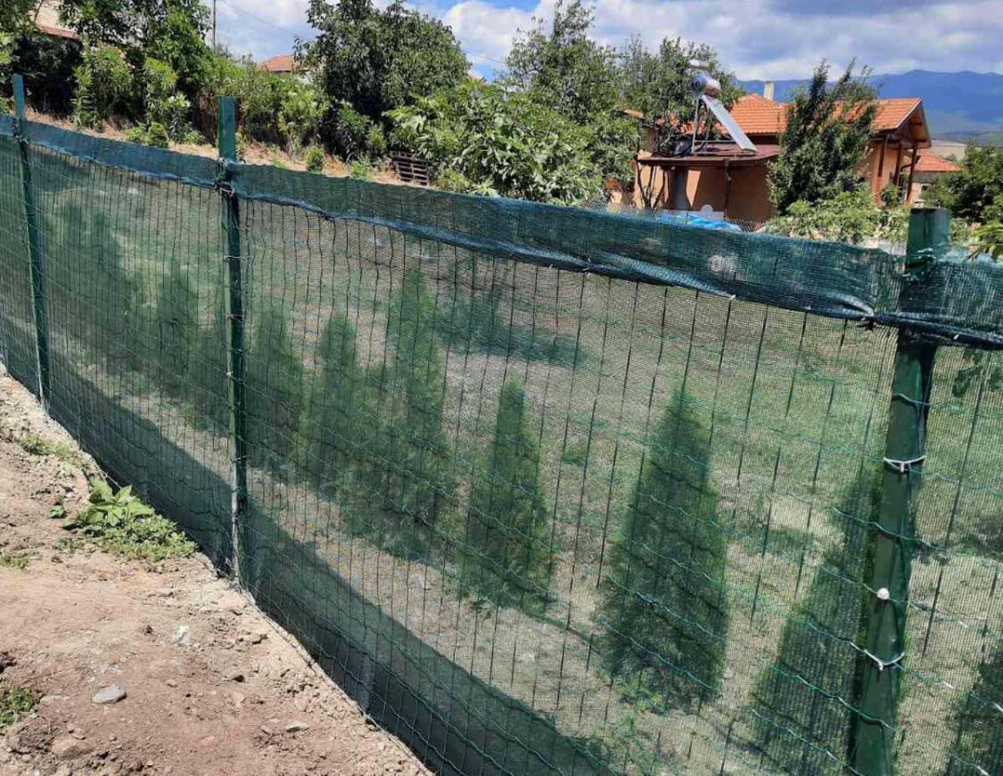 Sunshine Villa Dzhigurovo Sandanski Bagian luar foto