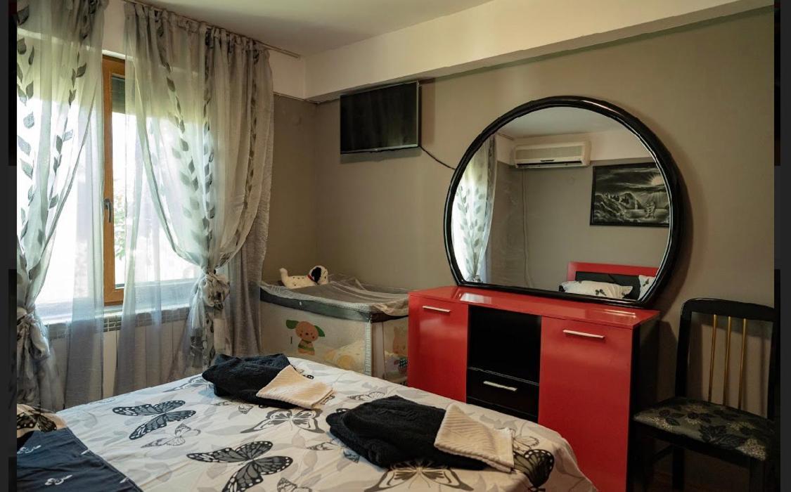 Sunshine Villa Dzhigurovo Sandanski Bagian luar foto
