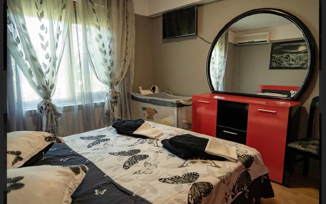 Sunshine Villa Dzhigurovo Sandanski Bagian luar foto