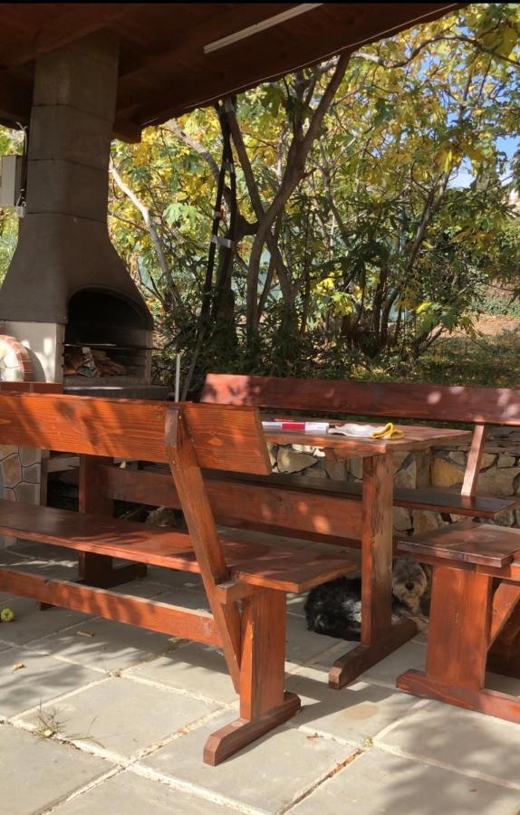 Sunshine Villa Dzhigurovo Sandanski Bagian luar foto