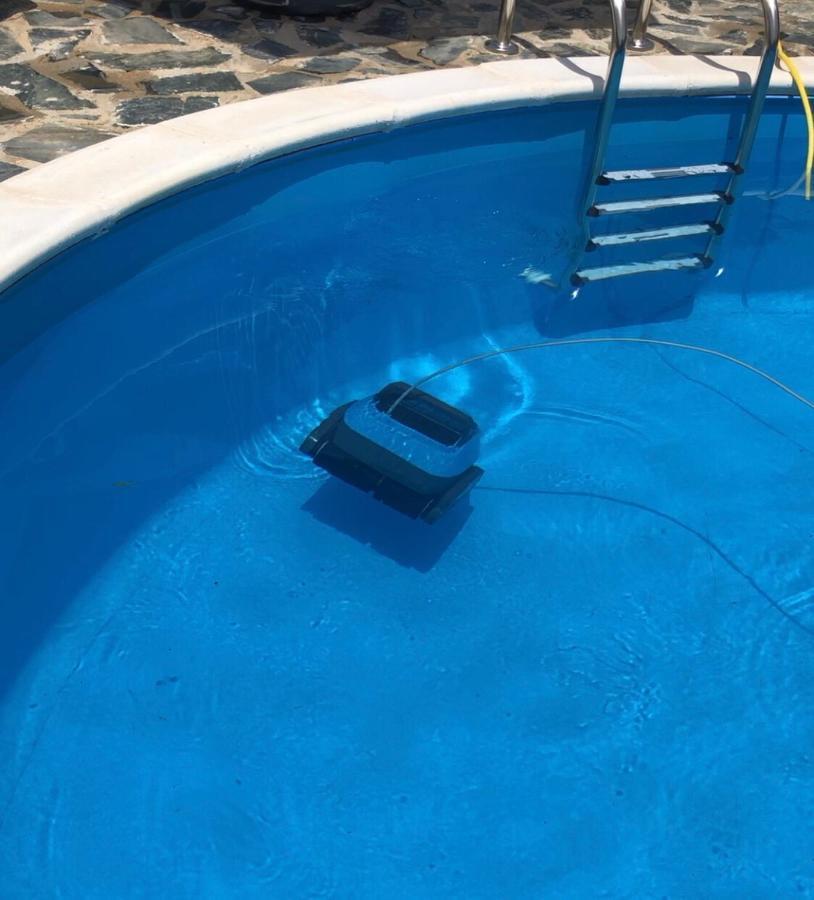 Sunshine Villa Dzhigurovo Sandanski Bagian luar foto