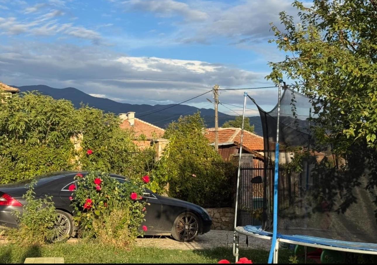 Sunshine Villa Dzhigurovo Sandanski Bagian luar foto