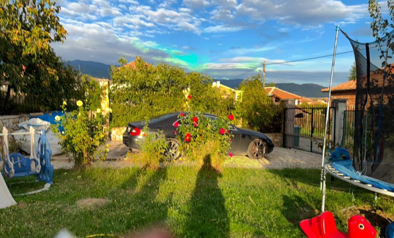Sunshine Villa Dzhigurovo Sandanski Bagian luar foto