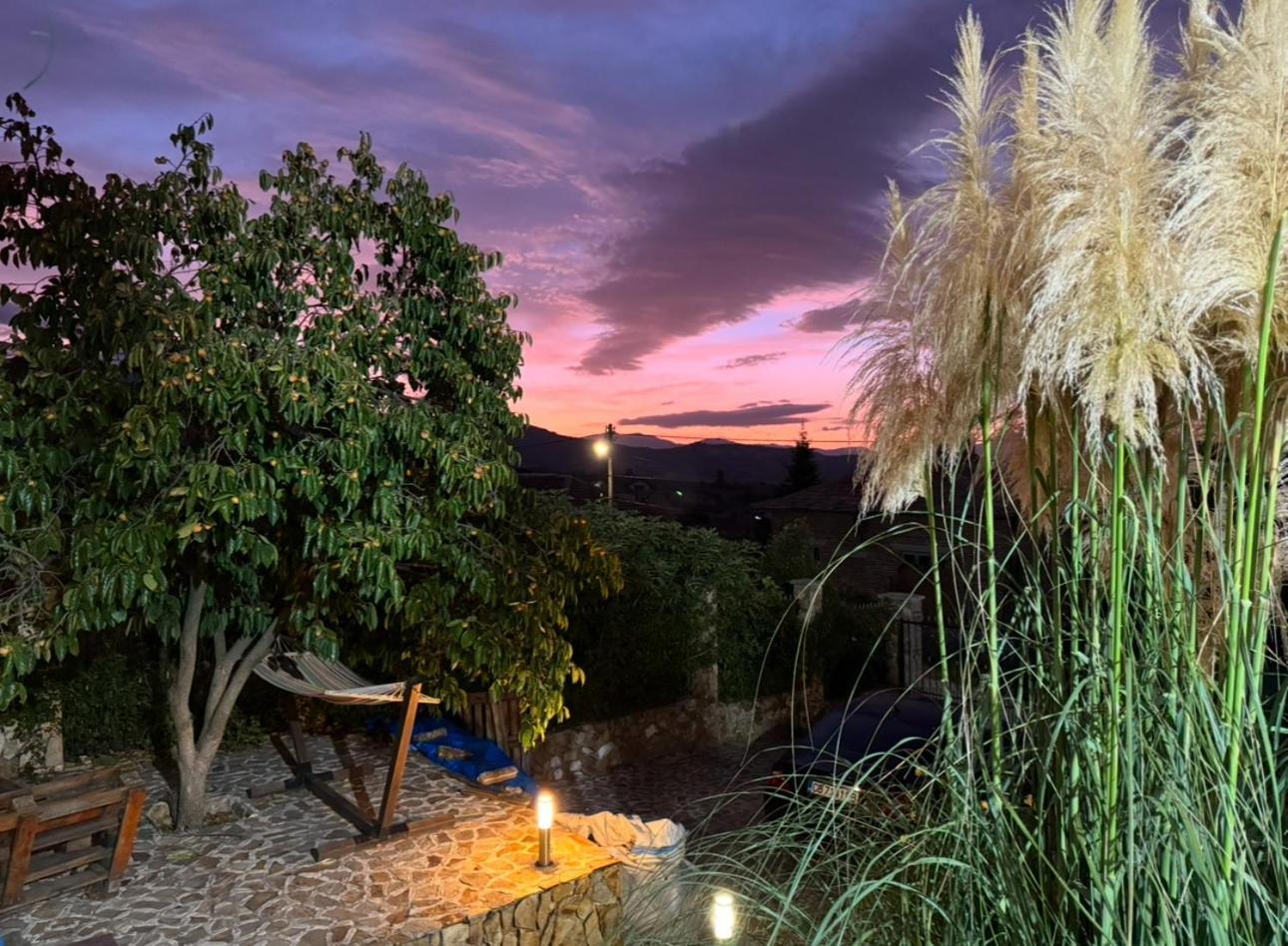 Sunshine Villa Dzhigurovo Sandanski Bagian luar foto