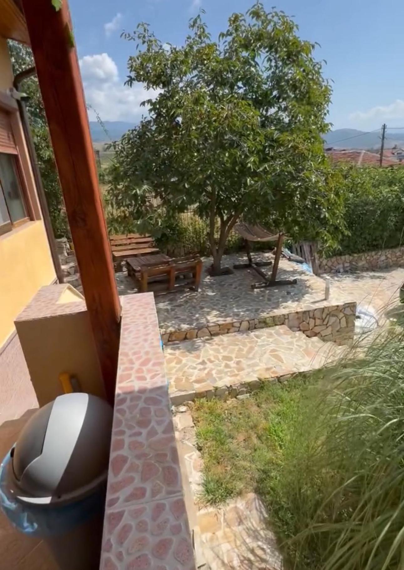 Sunshine Villa Dzhigurovo Sandanski Bagian luar foto