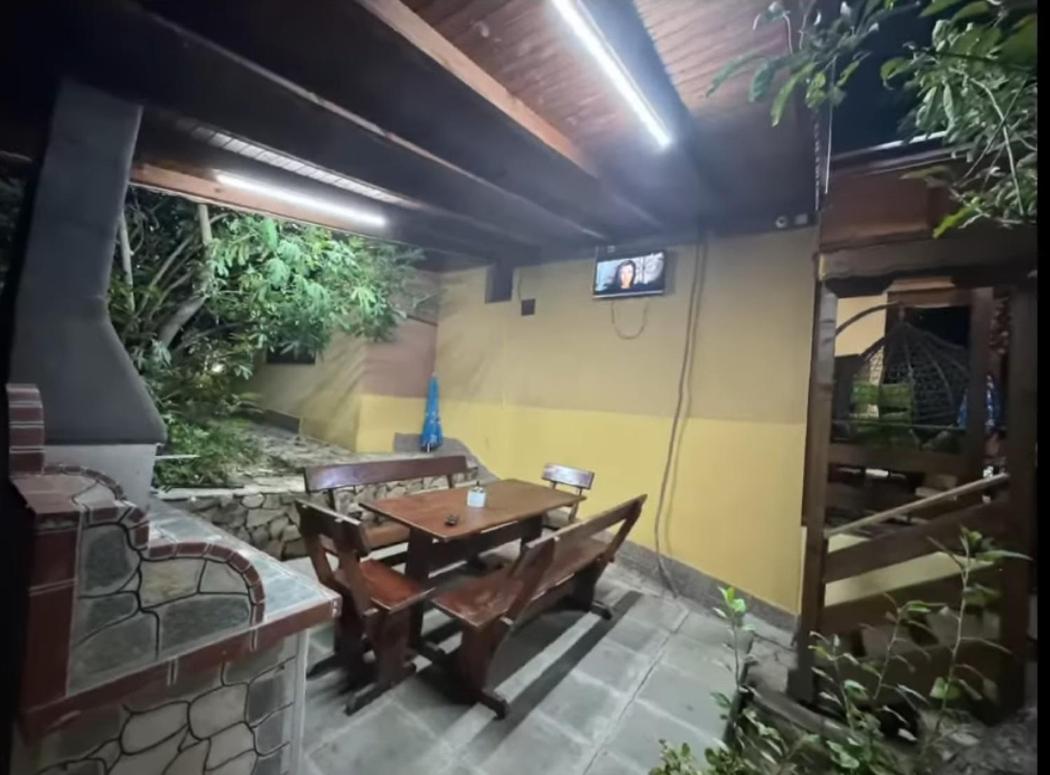 Sunshine Villa Dzhigurovo Sandanski Bagian luar foto