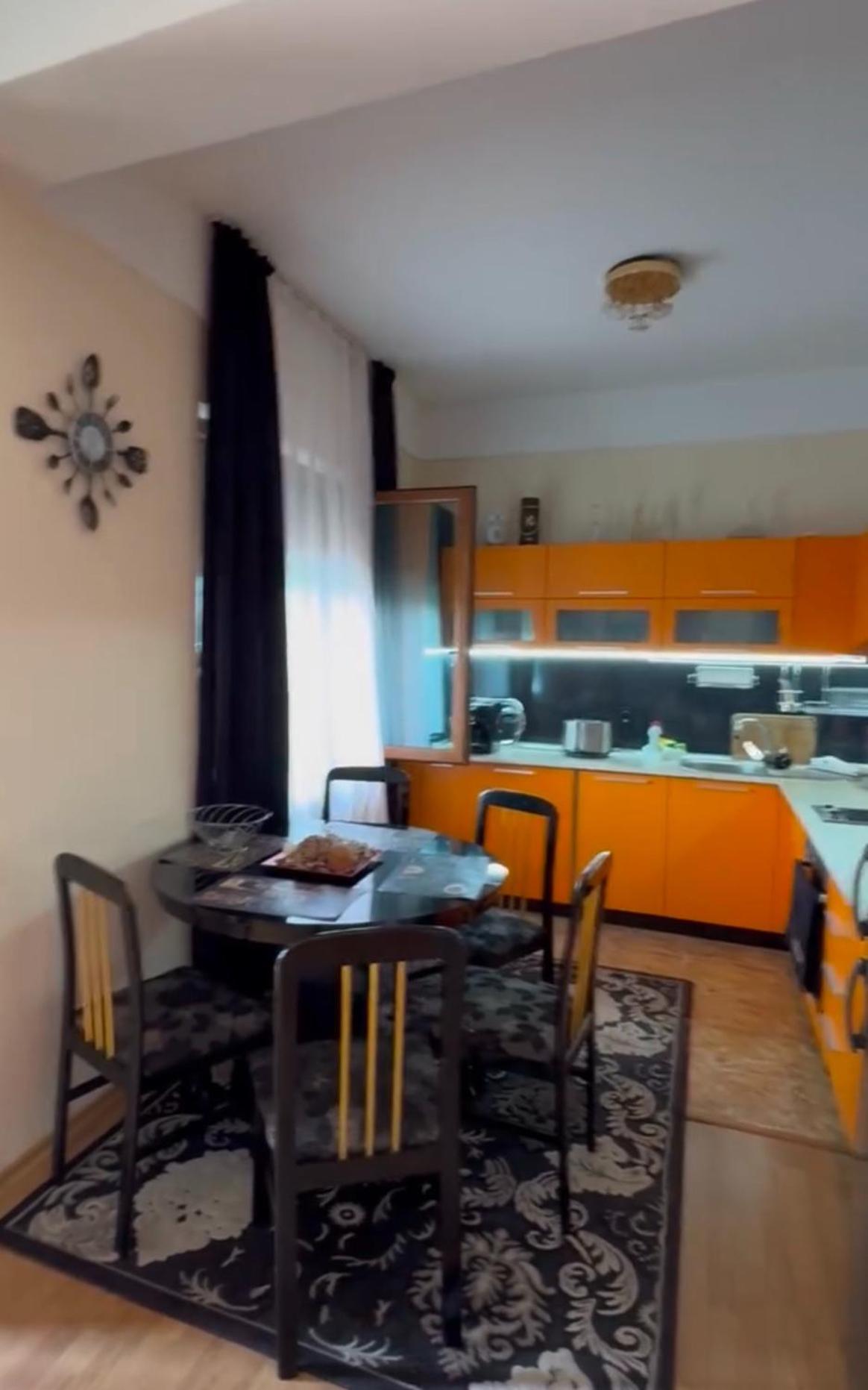 Sunshine Villa Dzhigurovo Sandanski Bagian luar foto