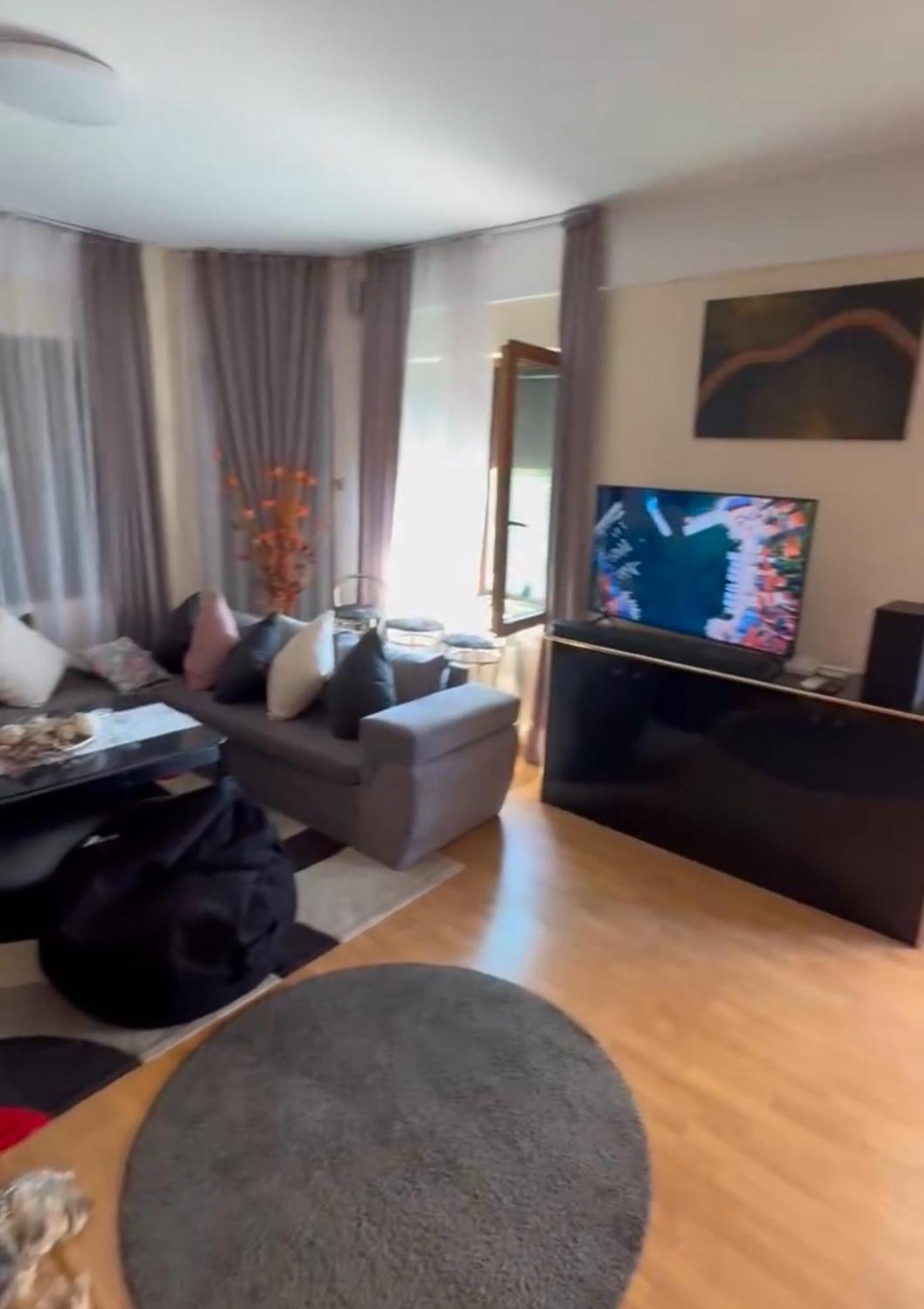 Sunshine Villa Dzhigurovo Sandanski Bagian luar foto