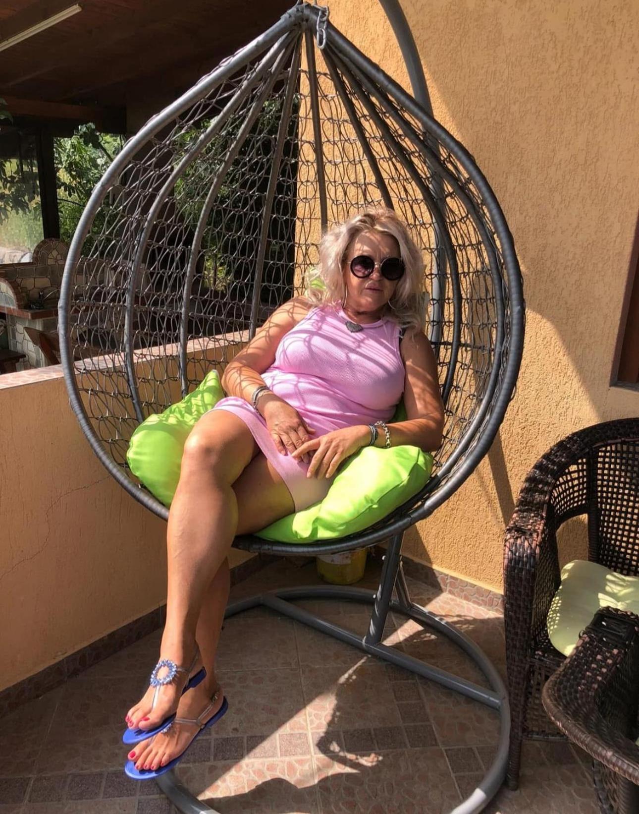 Sunshine Villa Dzhigurovo Sandanski Bagian luar foto