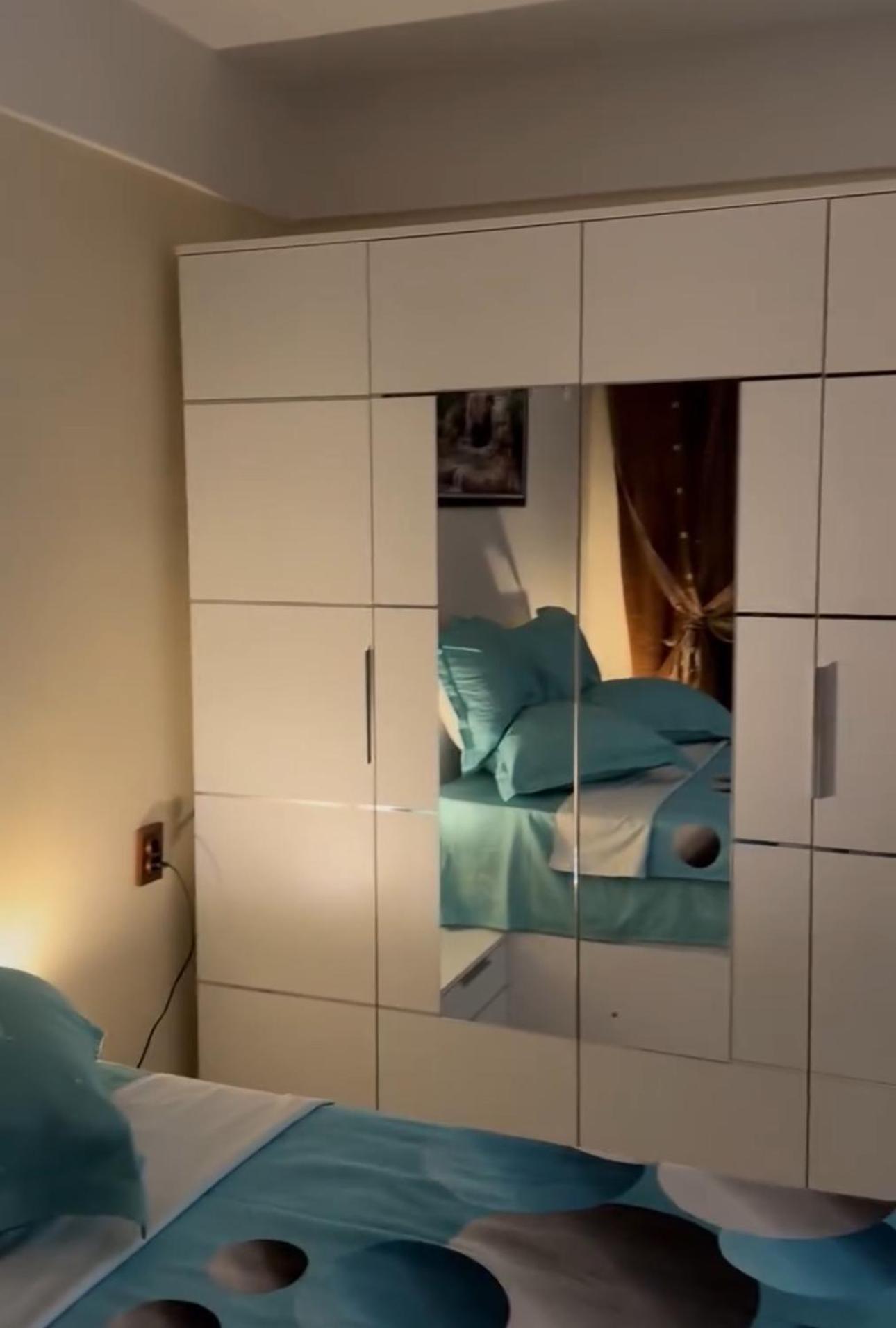 Sunshine Villa Dzhigurovo Sandanski Bagian luar foto