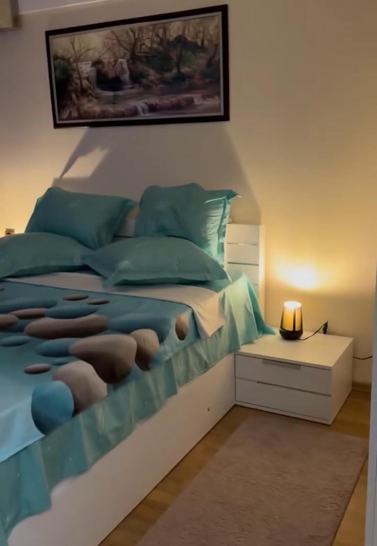 Sunshine Villa Dzhigurovo Sandanski Bagian luar foto