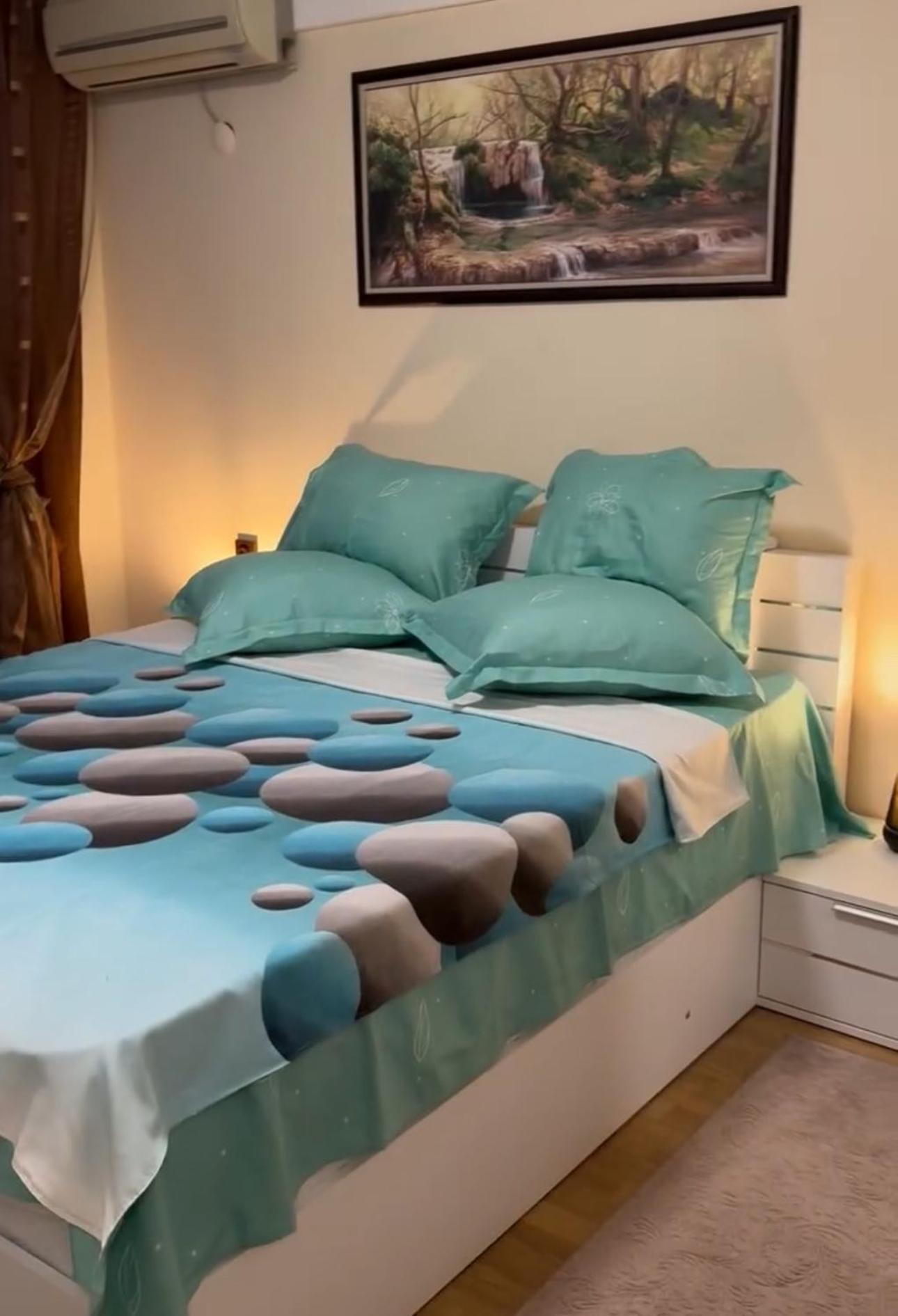 Sunshine Villa Dzhigurovo Sandanski Bagian luar foto